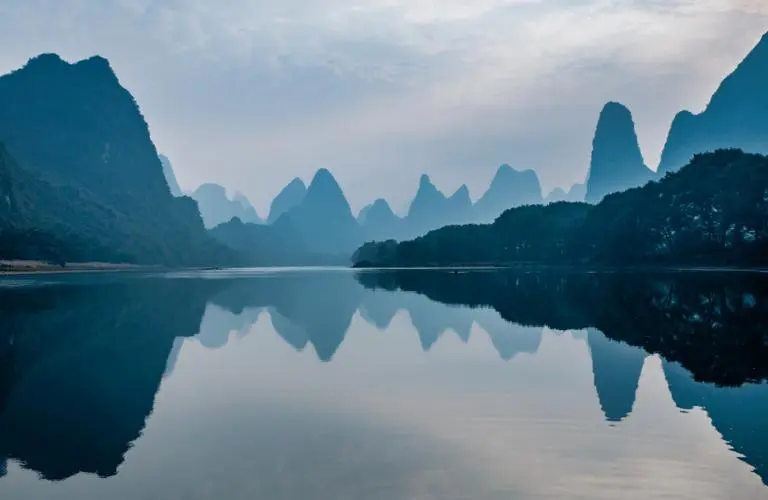 智能制造先进